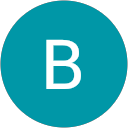 Profilbild von „Barbara“