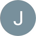 Profilbild von „Justine Messerschmidt“