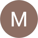 Profilbild von „Maxine Jurek“