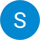 Profilbild von „Stefanie Mach“